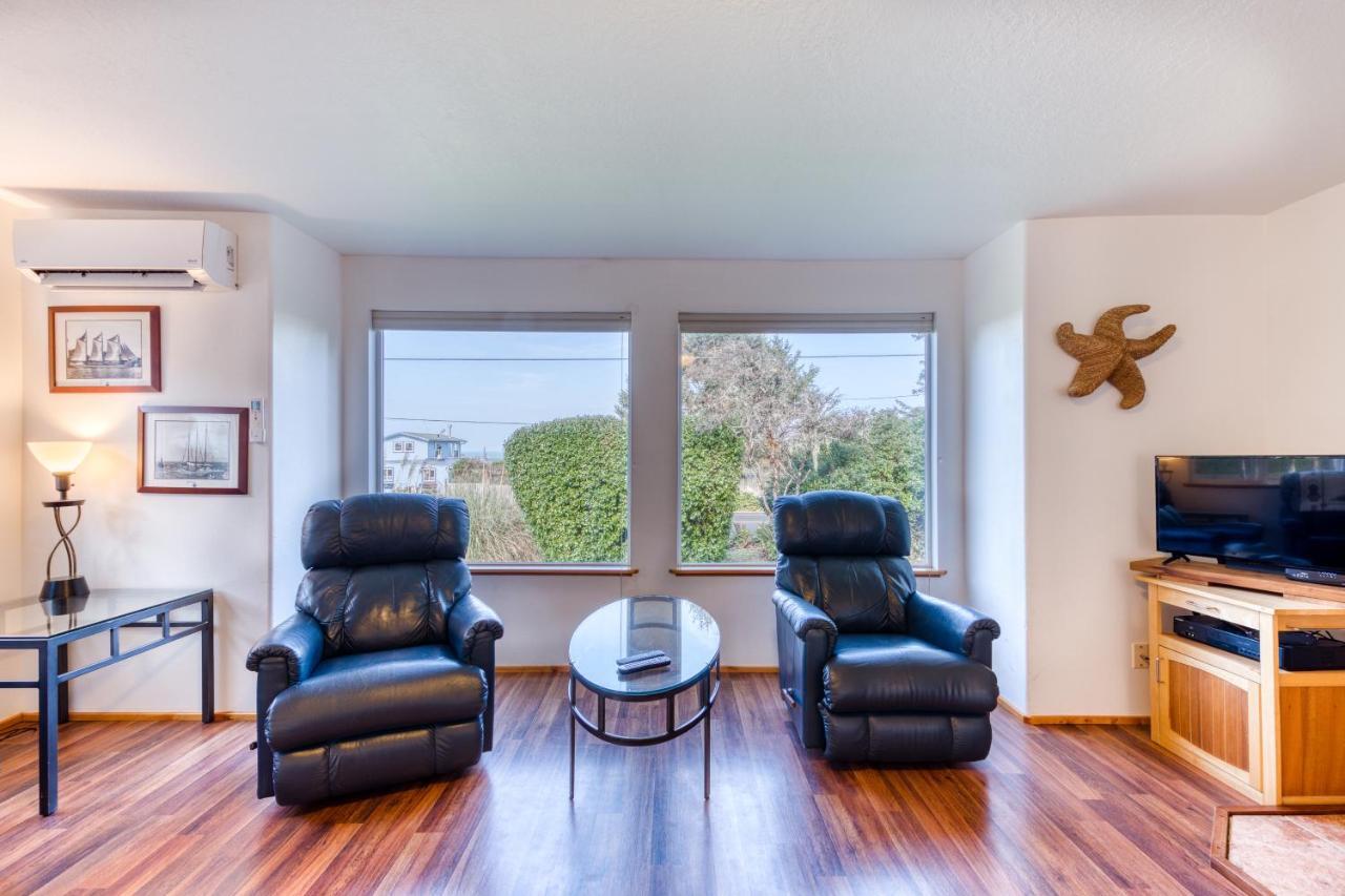 Hats House Coos Bay Ngoại thất bức ảnh